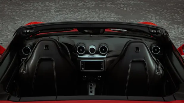 4Crowns Kasino Android/iOS Aplikácia